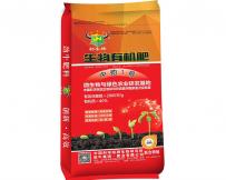 怎樣正確地儲(chǔ)存微生物菌肥？