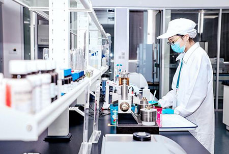 動物血清 動物血清