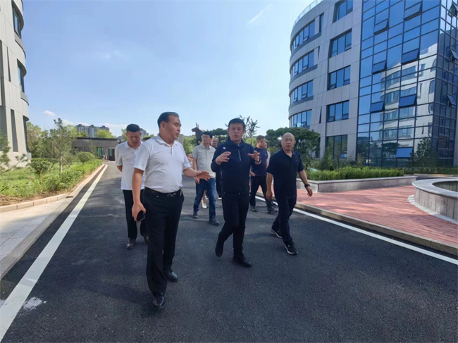 1694686890196945.jpg 勁牛問1_副本.jpg