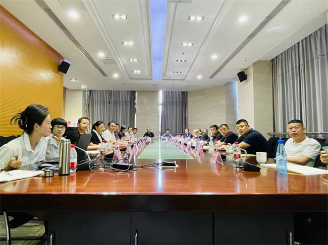 1694687003488605.jpg 勁牛問7_副本.jpg