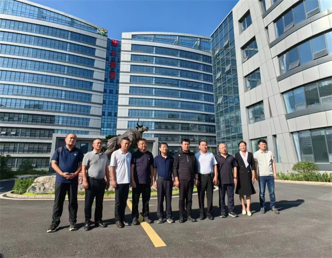 1694687025677422.jpg 勁牛問8_副本.jpg